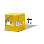 Emailbox.it